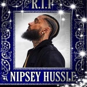 Meet your Posher, Johnathan